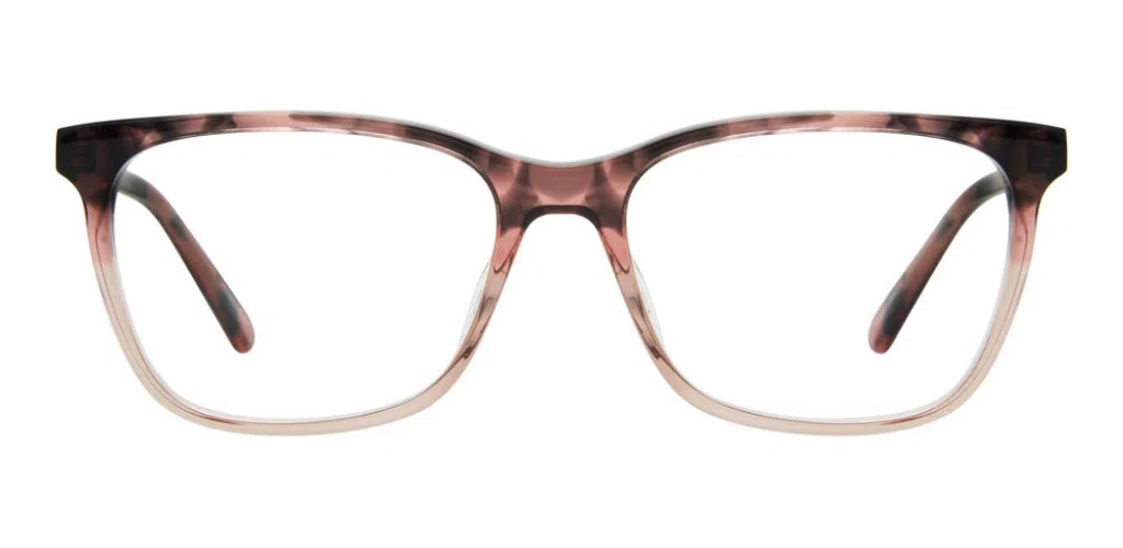 Adensco AD254 Eyeglasses - view 7